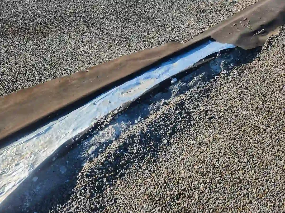 Standing seam metal roofing in Rock Hill, SC Standing seam metal roofing in Rock Hill, SC