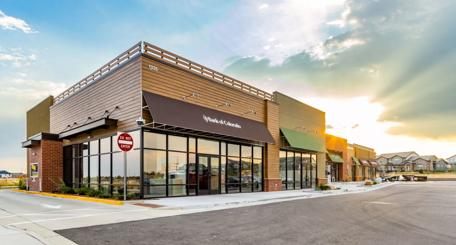 Commercial roofing for property managers in Rock Hill, SC Commercial roofing for property managers in Rock Hill, SC